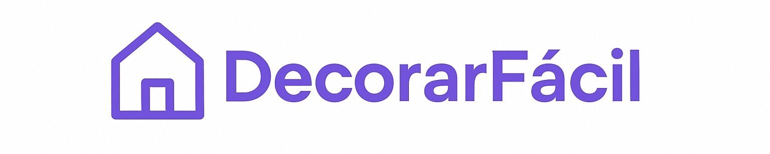 DecorarFácil
